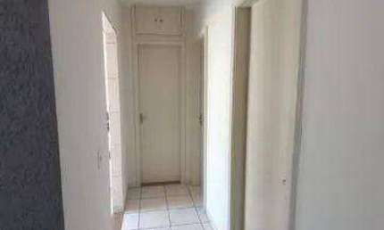 Apartamento com 2 quartos à venda na Rua Jornalista Ernesto Napoli, Jardim Paulicéia, Campinas