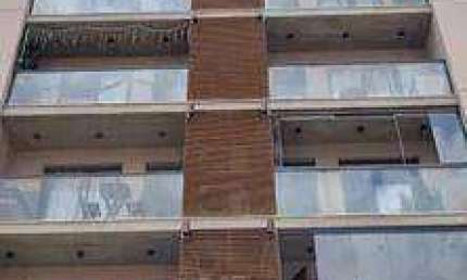 2 dorm , 1 suite , 2 vagas , proximo lagoa taquaral