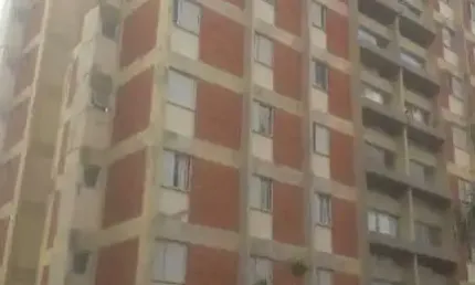Apartamento com 2 dormitórios à venda, 99 m² por R$ 430.000,00 - Jardim Flamboyant - Campinas/SP
