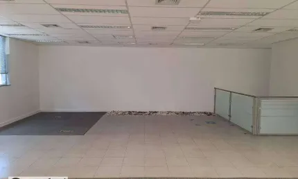 Sala comercial com 3 salas para alugar na Avenida Princesa D'Oeste, Jardim Paraíso, Campinas