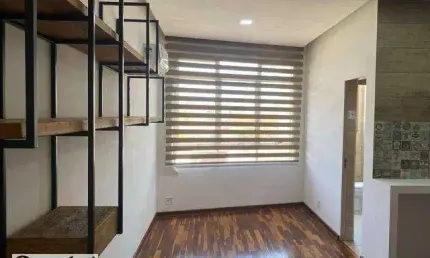 Sala para alugar, 38 m² por R$ 1.299,00/mês - Centro - Campinas/SP