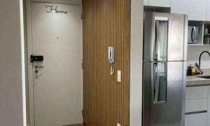 Apartamento com 2 dormitórios à venda, 87 m² por R$ 1.090.000 - Jardim Brasil - Campinas/SP