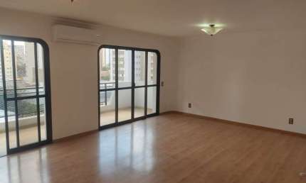 Apartamento com 3 quartos à venda na Rua Coronel Quirino, Cambuí, Campinas