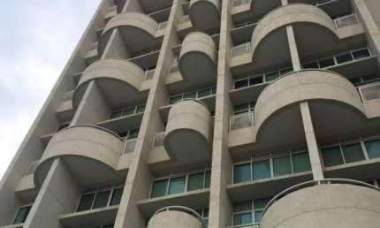 Apartamento com 1 dormitório à venda, 50 m² por R$ 650.000,00 - Cambuí - Campinas/SP