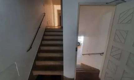Apartamento em Campinas - Chácara da Barra, 2 quartos e 1 vaga na garagem