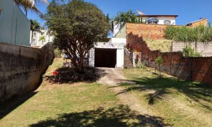 Casa à venda, 90 m² por R$ 550.000,00 - Swift - Campinas/SP