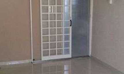 Casa com 3 dormitórios à venda, 120 m² por R$ 450.000,00 - Parque Residencial Vila União - Campinas/SP