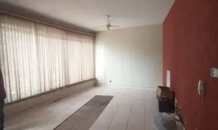 Casa com 4 dormitórios, 230 m² - venda por r$ 1.400.000,00 ou aluguel por r$ 4.500,00/mês - jardim chapadão - campinas/sp