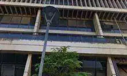 Sala comercial com 1 sala para alugar na Avenida Francisco Glicério, Vila Itapura, Campinas