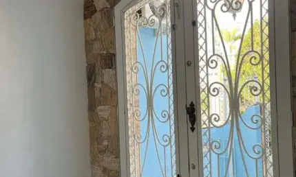 Sobrado com 4 dormitórios, 415 m² - venda por r$ 1.590.000,00 ou aluguel por r$ 10.640,00/mês - parque taquaral - campinas/sp