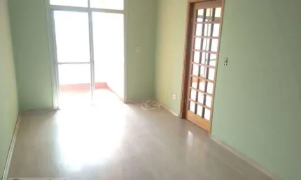 Apartamento, 65 m² - venda por r$ 350.000,00 ou aluguel por r$ 2.050,00 - jardim proença - campinas/sp