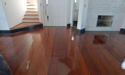 APTO NO JD ANÁLIA FRANCO, VENDA/LOCAÇÃO, SEMI MOBILIADO, 03 SUÍTES, TERRAÇO GOURMET, 04 VAGAS !!