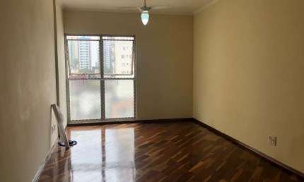 APTO NO TATUAPÉ A VENDA, 03 DORMITÓRIOS, 80M², 02 VAGAS !!