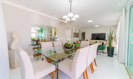 Apto anália franco, novo, decorado e mobiliado, 03 suítes, varanda gourmet, 04 vagas  ! ! !