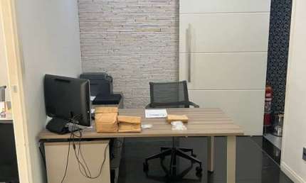 SALA COMERCIA A VENDA NA VILA BUARQUE, 66M², REFORMADA !!
