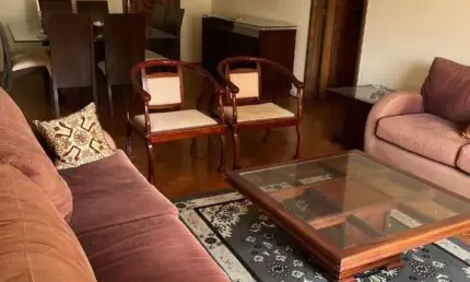 Apartamento com 4 quartos à venda na Rua Santa Virgínia, 165, Parque São Jorge, São Paulo