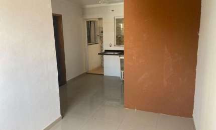 STUDIO/APARTAMENTO A VENDA NA VILA CARRÃO, 01 DORMITÓRIO, NOVO !!