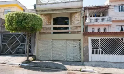 APTO A VENDA NO JD SANTA MARIA, 02 VAGAS, 03 DORMITÓRIOS !!