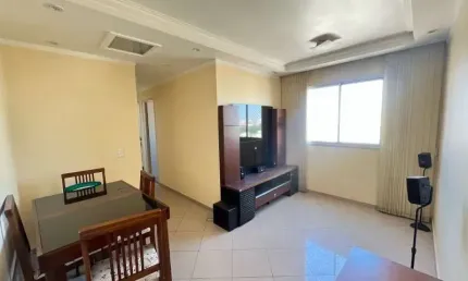 APTO A VENDA NO TATUAPÉ, PRÓXIMO AO LARGO SÃO JOSÉ DO MARANHÃO ! ! !