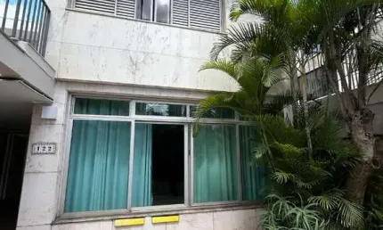 Casa com 2 quartos à venda na Rua Vicente Romano, 122, Parque da Mooca, São Paulo