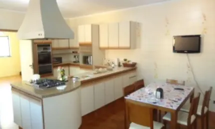 Casa com 3 quartos à venda na Rua Visconde de Ataíde, 235, Jardim Têxtil, São Paulo, 376 m2 por R$ 1.690.000