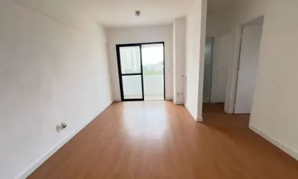 Apto próximo ao shopping boulevard tatuap[e, 02 dormitórios, 01 vaga !!