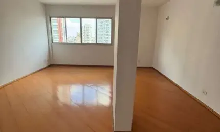 Apto a venda no tatuapé, 02 dormitórios, 02 banheiros, 02 vagas  !!