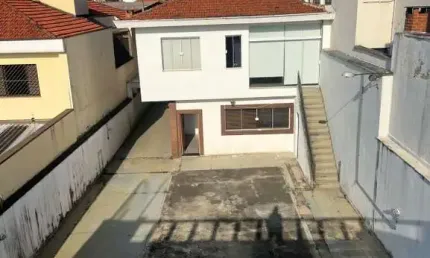 EXCELENTE IMÓVEL COMERCIAL/RESIDENCIAL NA VILA CARRÃO, PRÓX. A FUTURA ESTAÇÃO DO METRÔ,  10 VAGAS, PISCINA, 07 SALAS !!