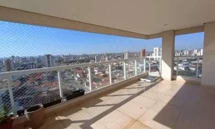 Apto a venda na vila carrão, no edificio aprica, amplo terraço gourmet e lazer completo conceito clube ! ! !