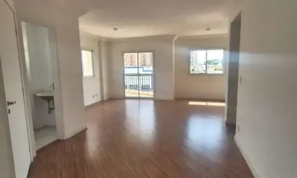 APTO A VENDA NA VILA FORMOSA, NOVO, TERRAÇO GOURMET, 02 VAGAS !!