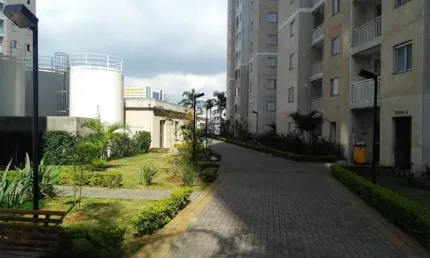 Apto a venda no tatuapé, próximo ao largo são josé do maranhão ! ! !