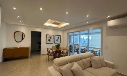 Apto na vila carrão, local nobre, com terraço gourmet, 02 vagas ! ! !