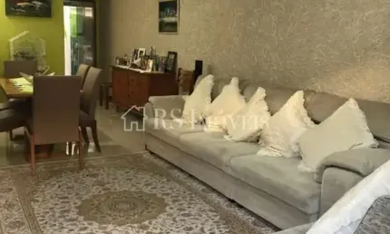 CASA EM CONDOMÍNIO FECHADO A VENDA, VILA FORMOSA, 02 VAGAS !!