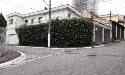 Sobrado a venda na vila regente feijó, 03 vagas, 04 dormitórios amplos, 02 suítes !!
