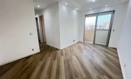 Apto a venda no jardim têxtil com 3 dormitórios ! ! !