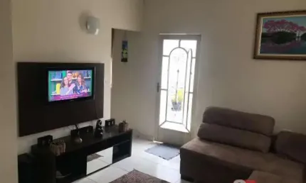Apto duplex a venda no tatuapé, reformado, 140m², 03 dormitórios, 01 vaga  !!