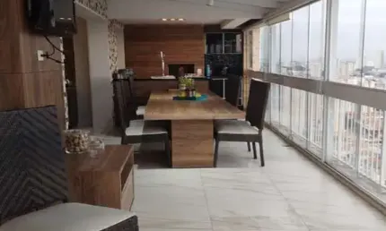Cobertura a venda na vila carrão, excelente localização, amplo terraço gourmet, 3 vagas, lazer completo ! ! !