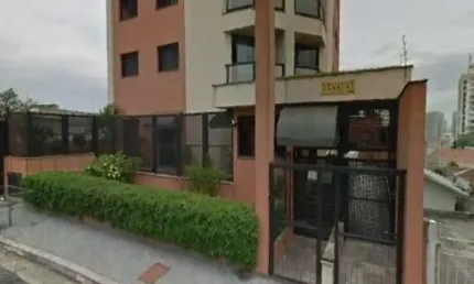 Apto vila formosa alugado (com renda) ! ! ! 2 dormitórios, 2 banheiros, 1 vaga ! ! !