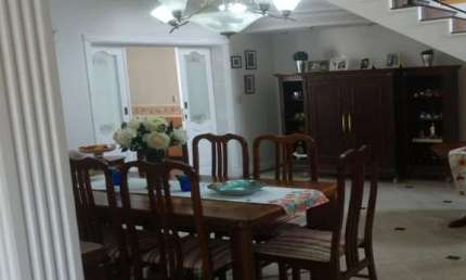 CASA A VENDA, CONDOMÍNIO FECHADO EM LIMEIRA, PISCINA, CHURRASQUEIRA, ACADEMIA !!