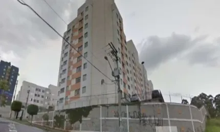 Apto a venda próximo ao shopping aricanduva, reformado, 02 dormitórios, 01 vaga !!