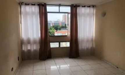 APTO A VENDA NA MOOCA, 03 DORMITÓRIOS, 140M², 01 VAGA !!