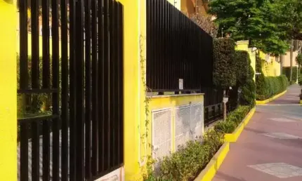 Casa em condomínio fechado a venda na vila carrão, 02 dormitórios, 01 vaga !!