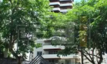 APTO A VENDA NO TATUAPÉ, REFORMADO E MOBILIADO, 340M², 04 VAGAS !!