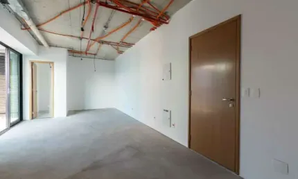 SALA COMERCIAL NA MOOCA A VENDA, 01 BANHEIRO, 01 VAGA !!