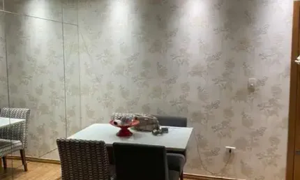 APTO A VENDA NO JD TÊXTIL, SEMI MOBILIADO, 01 VAGAS, LAZER COMPLETO ! ! !