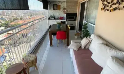 Apto vila carrão, arena residencial, condomínio clube ! ! !