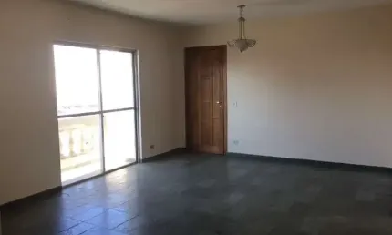 Apartamento com 3 quartos à venda na Rua Tenente Gelás, 72, Tatuapé, São Paulo