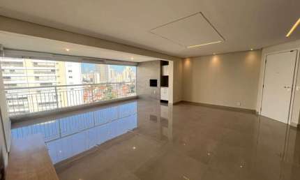 APTO A VENDA NO TATUAPÉ, TERRAÇO GOURMET, 02 VAGAS !!