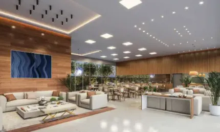 Apto a venda alto da bela vista, 03 suítes, novo, terraço gourmet, 02 vagas !!