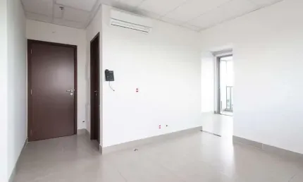 Sala comercial tatuapé, nova, nunca habitada, na rua vilela, 38m² !!